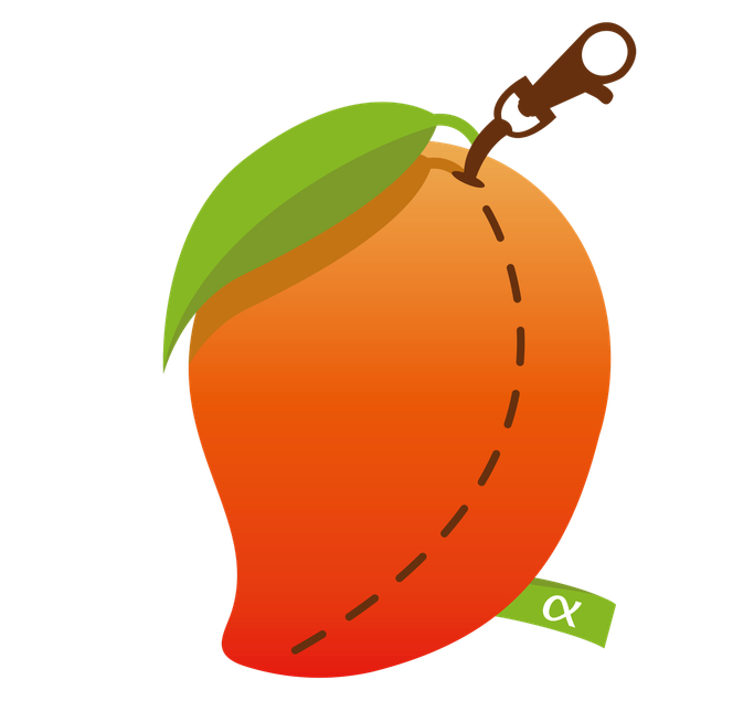 Alpha Mango